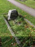 image of grave number 170887